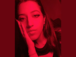 Taylorfloyd - sexcam