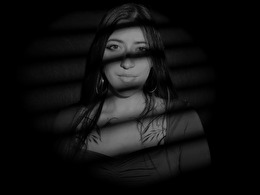 Taylorfloyd - sexcam