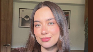 Miacollins - sexcam Miacollins - sexcam
