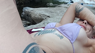 Sexcam com mariejulien8