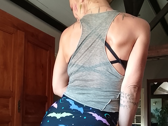 MarieJulien8