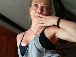 Sexcam avec mariejulien8