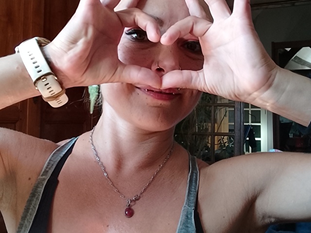 Foto 4 von mariejulien8