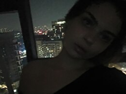 Arivale - sexcam