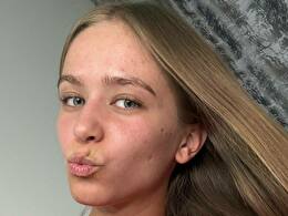 Emmashy - sexcam Emmashy - sexcam