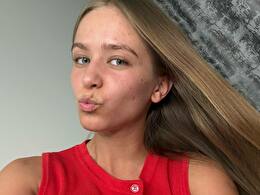 Emmashy - sexcam Emmashy - sexcam