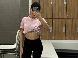 Emmashy - sexcam Emmashy - sexcam