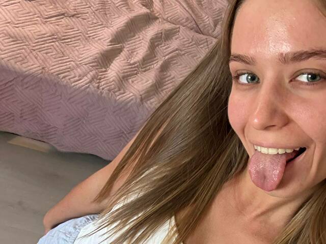 Emmashy picture 10