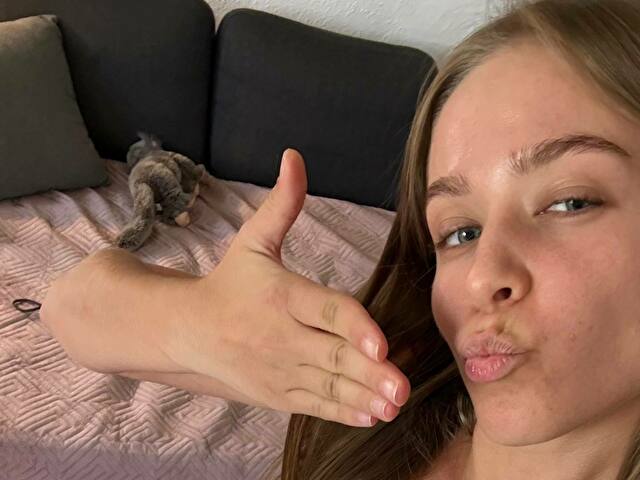 Foto 10 von emmashy