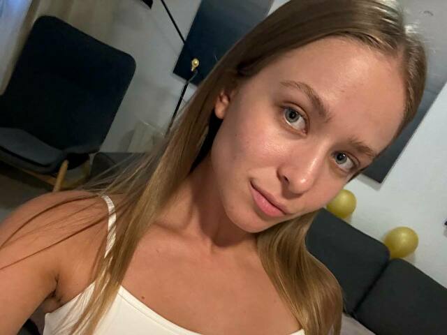 Emmashy