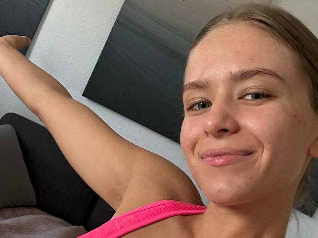 Emmashy