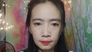 Lisa27 - sexcam Lisa27 - sexcam