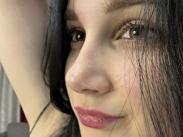 Enricaelis - sexcam