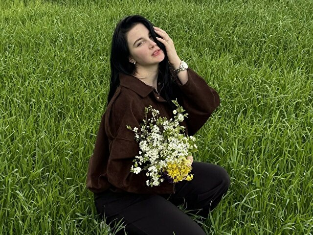 EnricaElis picture 6