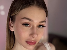 Evaellis - sexcam