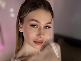 Evaellis - sexcam