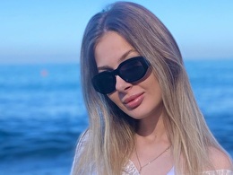 Evaellis - sexcam