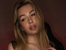 Evaellis - sexcam