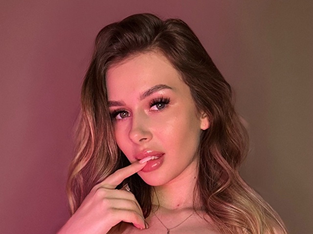 EvaEllis Seins Liveshow - Photo 25/40