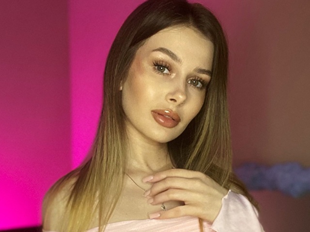 EvaEllis