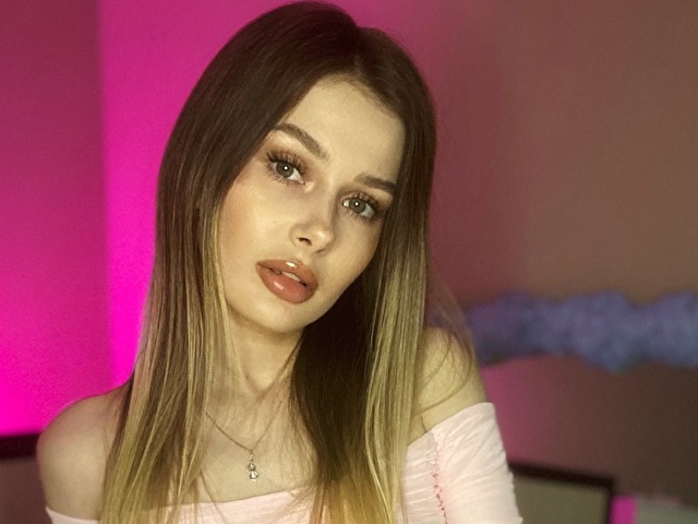 EvaEllis