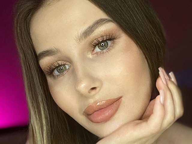 EvaEllis