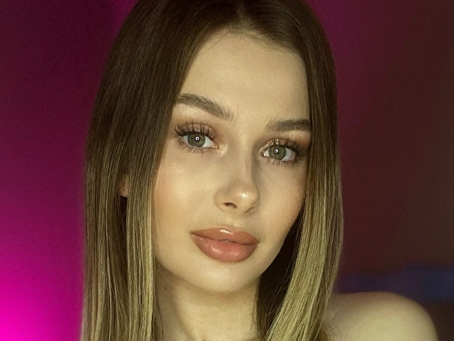 EvaEllis