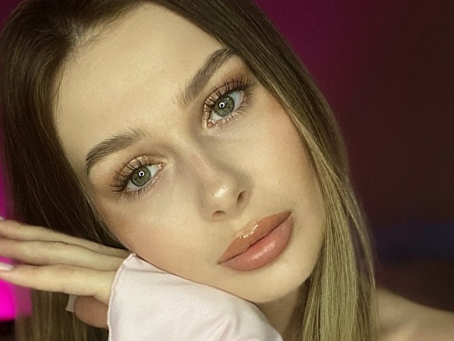 EvaEllis