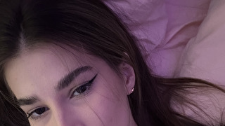 Rubyregen - sexcam