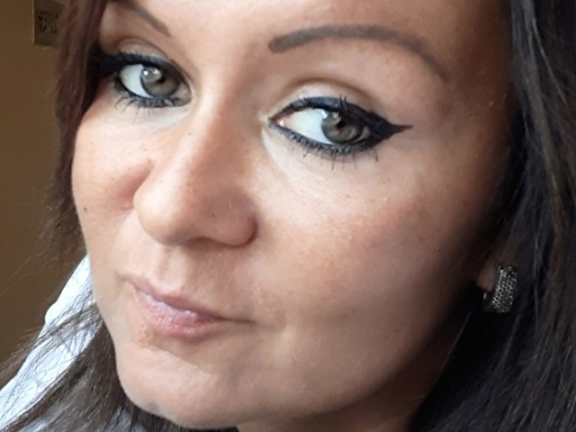 SonjaMilf online foto 2