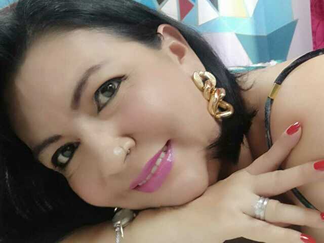 AmandaKohle