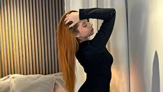 Angelinabeli - sexcam