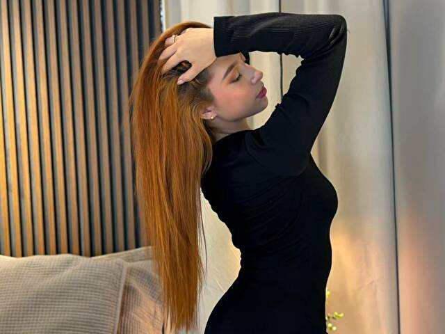 AngelinaBeli foto 17