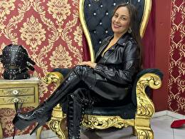 Samararose - sexcam Samararose - sexcam