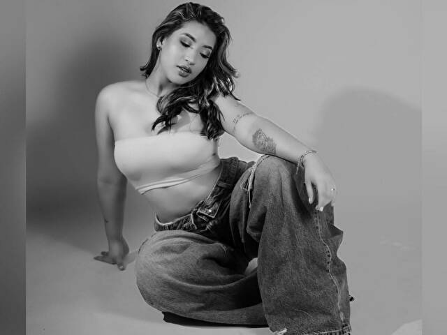 Anasofialeononline foto 4