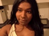 Prystina
