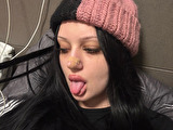 LissaLexus