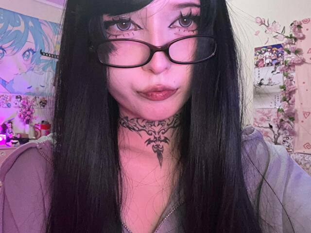 yanderewaifu foto 9