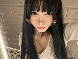 Onidoll - sexcam Onidoll - sexcam