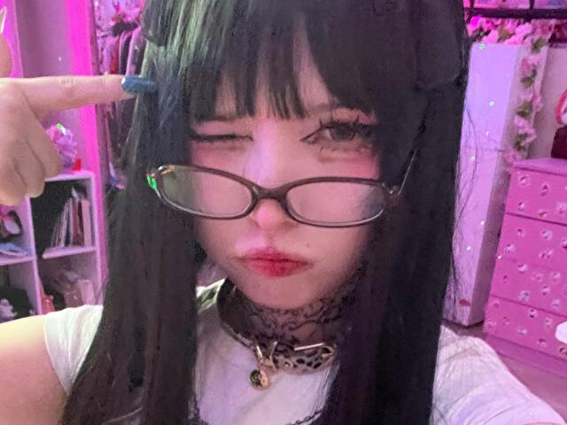 yanderewaifu foto 16