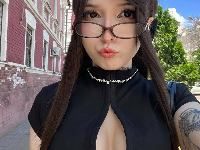 yanderewaifu foto 19