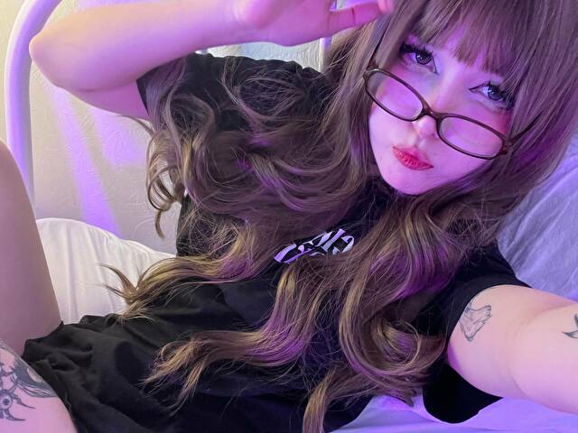 onidoll foto 3