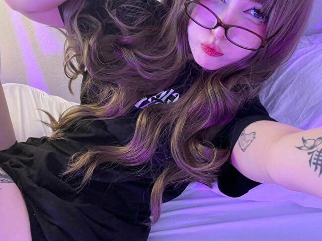 onidoll foto 2
