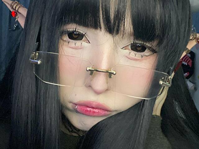 onidoll foto 17