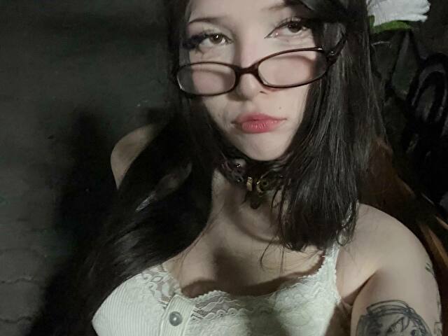 onidoll foto 19