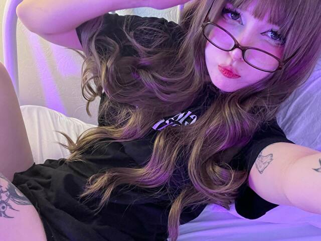 onidoll foto 21