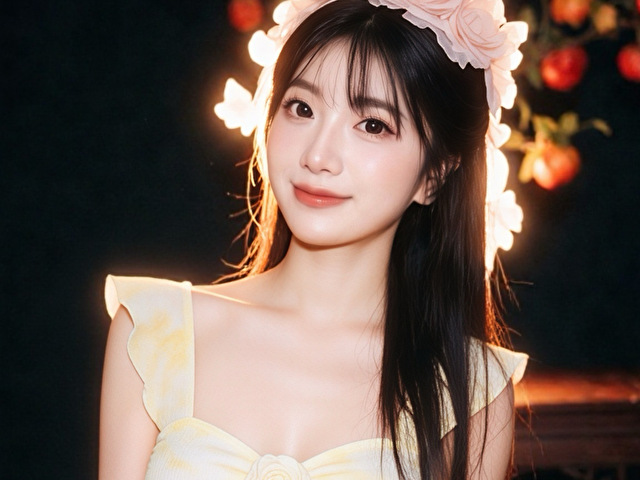 Nami000cn online foto 1