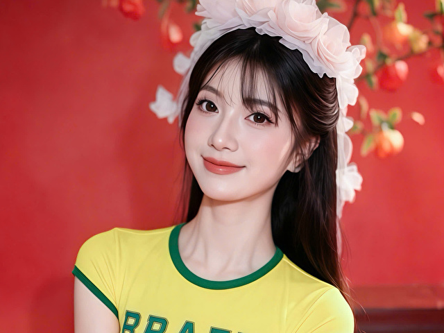 Nami000cn online foto 3