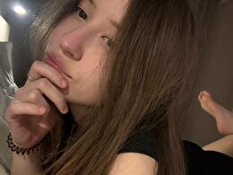Stacywatts - sexcam