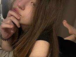 Stacywatts - sexcam